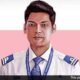 Story of an deliver boy who became an Indigo commercial pilot...!!