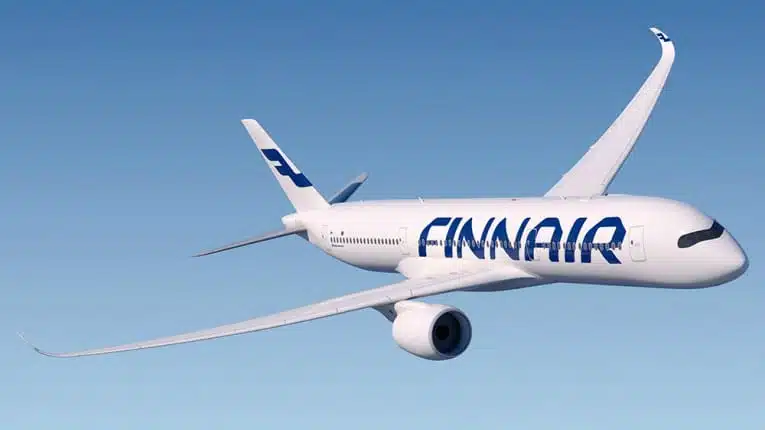Finnair to launch daily services from Nordic capitals to Doha in strategic partnership with Qatar Airways