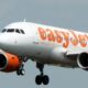 EasyJet to Operate Charity Northern Lights Flight