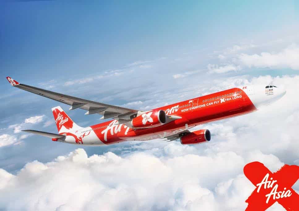 World’s Best Low-Cost Airlines 2022
