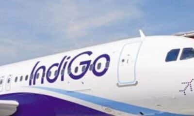 In its bid to bolster domestic connectivity, IndiGo introduces 8 new flights