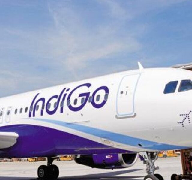 In its bid to bolster domestic connectivity, IndiGo introduces 8 new flights