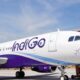 In its bid to bolster domestic connectivity, IndiGo introduces 8 new flights