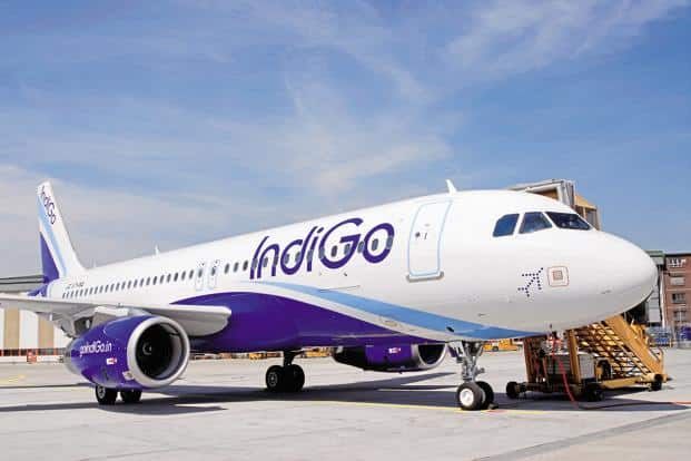 IndiGo Leaves Behind 37 Bags Of Passengers At Hyderabad Airport