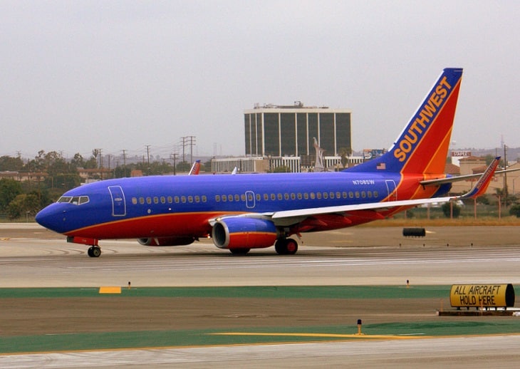 Mom Is Offended When Flight Attendant Kicks Her Off Plane Quickly Realizes