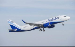 Indigo adds 6 new flights to bolster connectivity between India and Middle East