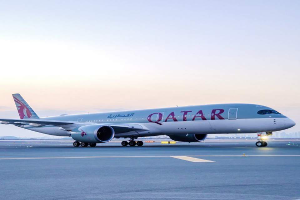 Qatar and Airbus are embroiled in a dispute. What will happen next?