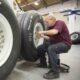 https://www.seattletimes.com/business/boeing-aerospace/tiny-crew-delivers-first-set-of-massive-777-landing-gear/