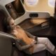 World’s Best Premium Economy Class Airlines 2022