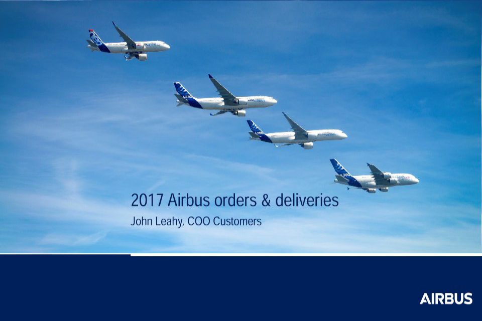 airbus-commercial-aircraft