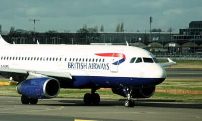 cropped-britishairways_21686242839075.jpg