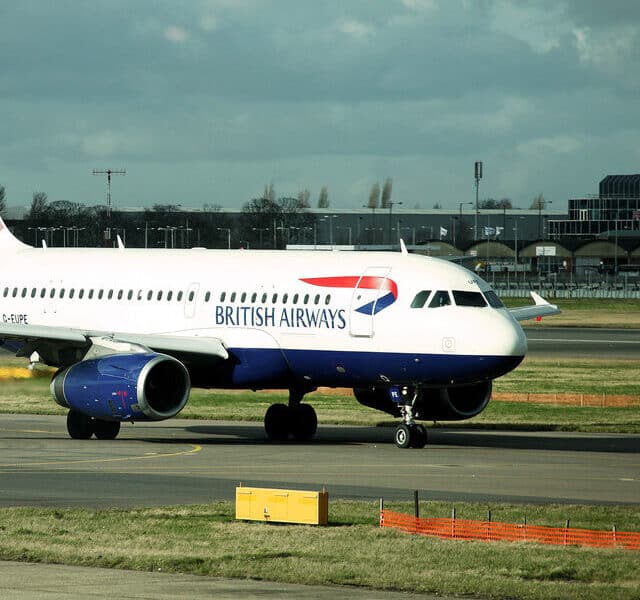 cropped-britishairways_21686242839075.jpg