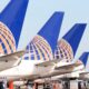 2023 seen as 'Goldilocks' year for airlines, United Airlines