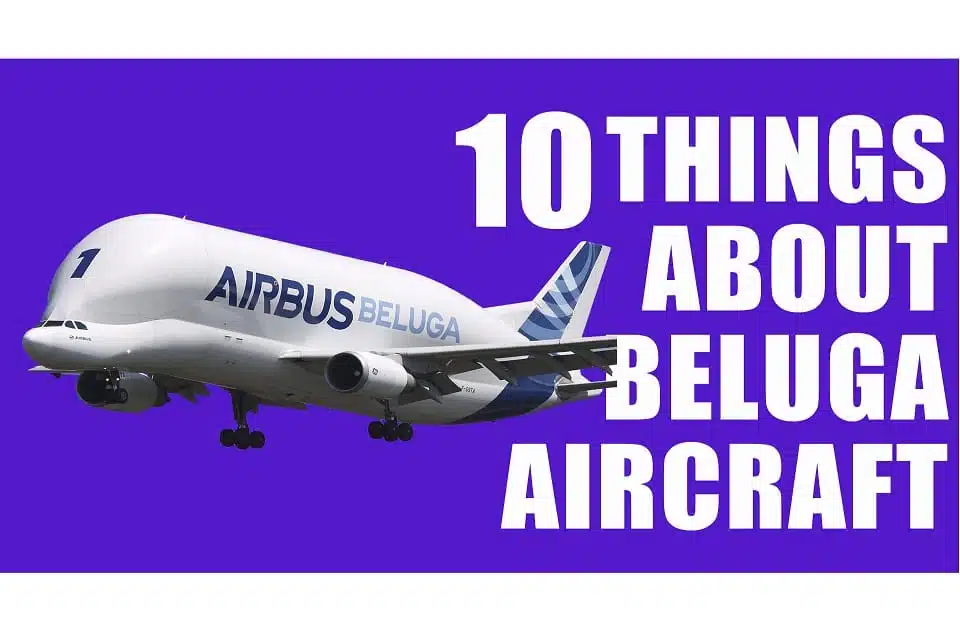 Courtesy : Airbus