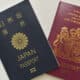 These are the world's most powerful passports in 2023