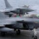 Indian Navy to buy Rafale M fighter plane after IAF?