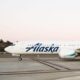 Alaska Airlines makes biggest Boeing aircraft order in its 90-year history