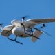 ANA to start drone delivery service as Japan eases regulations