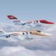 Honda Aircraft Company Unveils the HondaJet Elite S