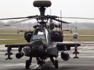 what makes the Apache so deadly? this is why.