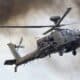 10 fastest Military helicopters in the world ..!!