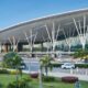 Top 10 Best Regional Airports in Asia 2021.