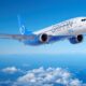 Aircraft Lessor Griffin Global Asset Management Orders Five Boeing 737-8 Jets