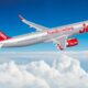 Jet2.com orders 36 A321neos, becoming a new Airbus customer