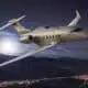 Bombardier Unveils the New Challenger 3500 to Shake Up the Super-Midsize Jet Category