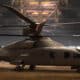 Sikorsky-Boeing delivers Defiant X proposal to US Army