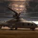 Sikorsky-Boeing delivers Defiant X proposal to US Army