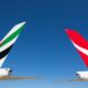 Emirates and Qantas extend partnership to help boost recovery of international travel