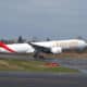 Emirates Orders Two Boeing 777 Freighters