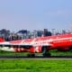 Air India's three domestic destinations to be operated by AirAsia India