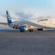 Boeing Expands 737-800BCF Conversion Capacity to Meet Strong Market Demand