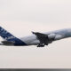 Why are some airlines still prefer the Airbus A380?