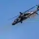 Govt Approves indigenously built 15 Light Combat Helicopters for Indian Defense