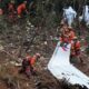 Chinese plane crash that killed 132 caused by intentional act: US officials