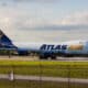 Watch Boeing and Atlas Air Celebrate the Final 747 on Jan. 31