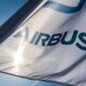 Airbus progresses on target to recruit over 13,000 employees in 2023