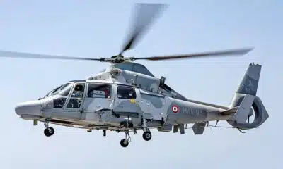 Fly Blade to operate helicopters to beat infamous Bengaluru traffic; here's the price per ticket