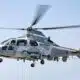 Fly Blade to operate helicopters to beat infamous Bengaluru traffic; here's the price per ticket