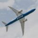 Boeing and Airbus orders at Farnborough on the second day