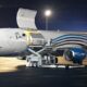 Boeing Forecasts Air Cargo Traffic to Increase Twofold Over Next 20 Years