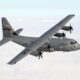 Australia to buy 20 new US-made C-130J Hercules Aircraft for $9.8bn