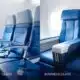 United Makes It Easier for Families to Sit Together