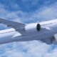 Ethiopian Airlines orders Africa’s first A350-1000