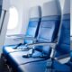 How to choose best airline seats