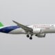 COMAC C919 Successfully Completes Flight Tests