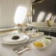 Emirates invests over US$ 2 billion to take its on-board customer experience to new heights